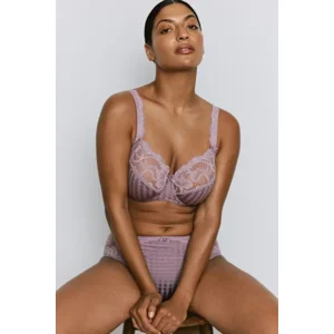 Prima Donna Madison tailleslip in soft sand
