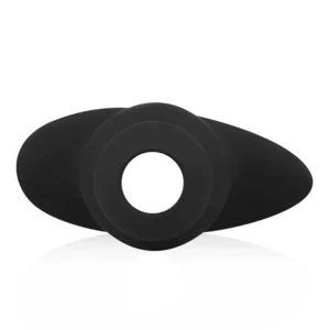 Buttr Foxhole Holle Buttplug 14 cm