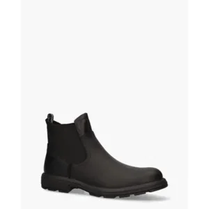 Ugg Biltmore Zwart Heren Chelseaboots
