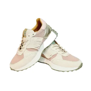 Rondinella Sneaker 12007 Nude 37