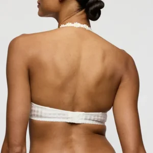 Marie Jo Avero voorgevormde bh in ivoor