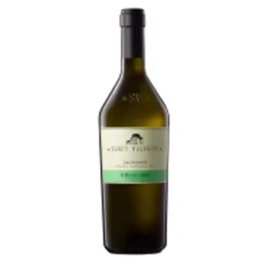 St. Michael-Eppan Sauvignon Sanct Valentin (per 6 flessen)