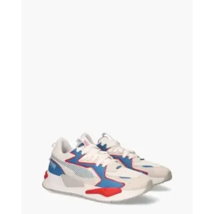 Puma RS-Z Outline 383589-01 Herensneakers