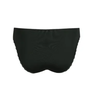 Marie Jo Slip Rio: Jadei, Forrest Green, Laag Model ( MJO.294 )