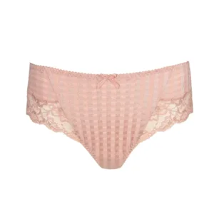 Prima Donna Madison shorty in poederroze