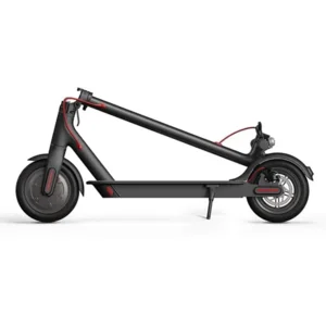 Xiaomi M365 PRO VERSION E-scooter - elektrische step - zwart