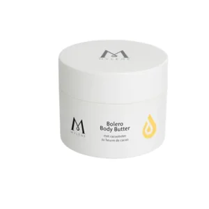 Mylène Bolero Body Butter