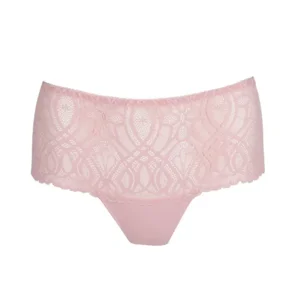 Prima Donna Salerno luxestring in lichtroze