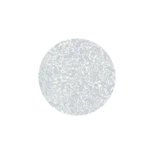 Ringella – Fine Paisley – Nachtkleed – 2511050 – Opal