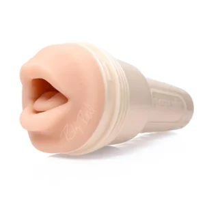 Fleshlight Riley Reid Insomnia Mond