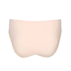 Prima Donna – Montara - Slip – 0563380 – Crystal Pink