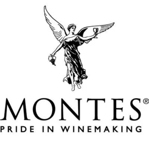 MONTES 2020 CAB. SAUV. CARMENERE LIMITED SELECTION