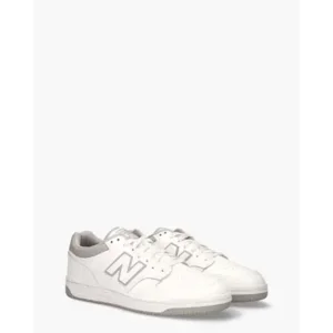 New Balance BB480LGM Herensneakers