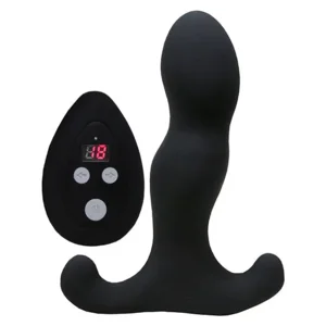 Aneros Vice 2 Voordeelpakket