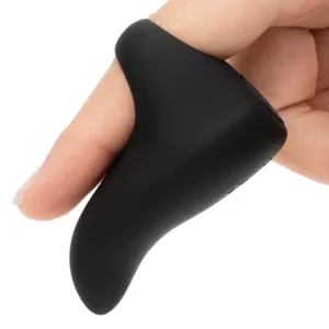 Fifty Shades of Grey Sensation Vinger Vibrator