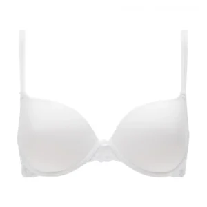 Passionata - White Nights - BH Voorgevormd - 5075 - Blanc