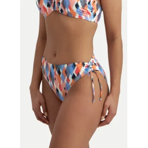 Cyell Beach Breeze voorgevormd bikini in multicolor