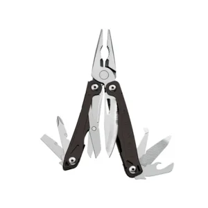 Leatherman Multitool WINGMAN