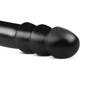 Buttr Madbull Muzzl XXL Dildo