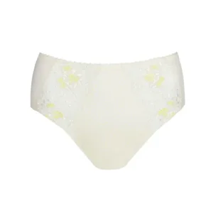 Prima Donna – Novaro– Tailleslip – 0563521 – Vintage Natuur
