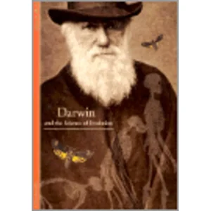 Darwin and the Science of Evolution - Patrick Tort