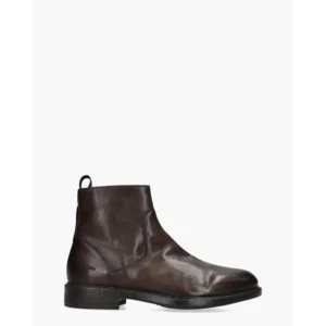 Giorgio 1958 82406 Donkerbruin Herenboots