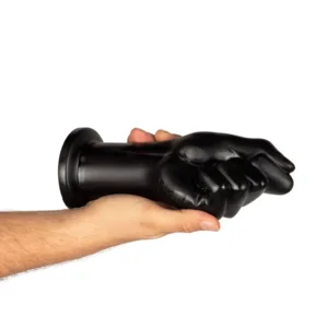 Buttr Fist Corps Dildo 22 cm