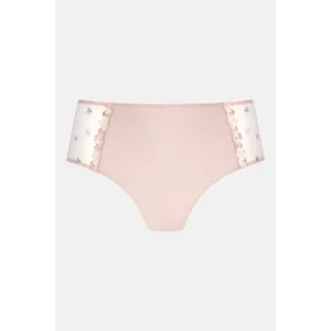 Mey Pretty Joan tailleslip in huidskleur