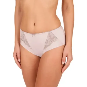 Felina – Rhapsody – Tailleslip – 213210 – Porcelaine