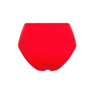 Felina – Choice – Tailleslip – 213208 – Amarena