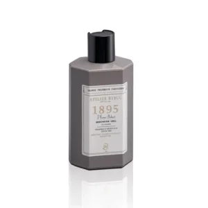 ATELIER REBUL 1895 Douchegel 250ml