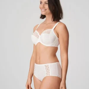 Prima Donna – Gamila – BH Beugel – 0163230 – Natuur