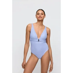 Marie Jo Badpak: Tinjis, Sparkeling Dusk ( MJO.332 )