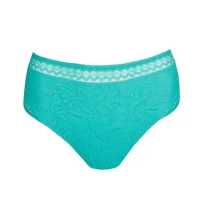 Prima Donna Twist Palermo tailleslip in groen