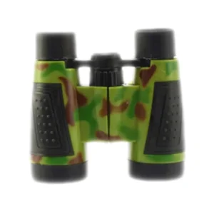 Verrekijker - 13cm - 1st. - Willekeurig geleverd