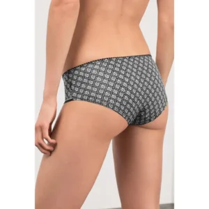 Esprit - Alina - Shorty - 076EF1T008 - Black