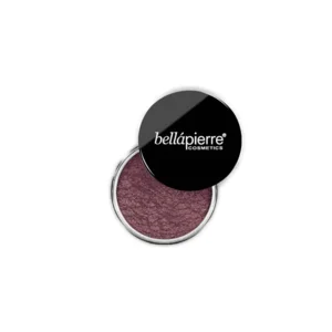 BELLAPIERRE- Shimmer Powder- ANTIQA