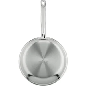 Spring Brigade Ultimate koekenpan, 20 cm