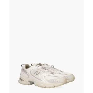 New Balance U530NEC Damessneakers