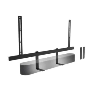 Vogel's Sound 3550 soundbar beugel