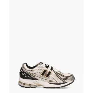 New Balance M1906RA Damessneakers