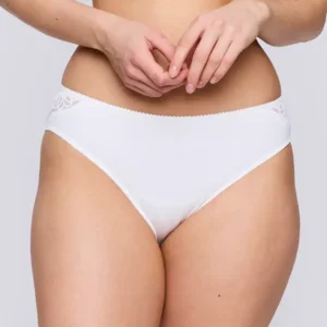 Prima Donna Salerno slip in ivoor