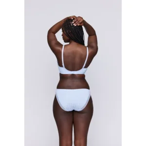 Prima Donna – Twist – Chikone – Slip – 0542450 – Heaven Blue