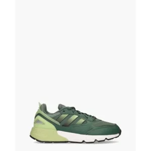 Adidas ZX 1K Boost 2.0 GW6797 Herensneakers