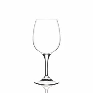 Degustatieglas Daily 55 cl 6 stuks Wijnglas