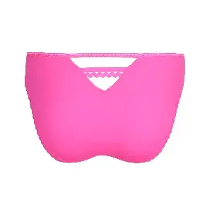 Prima donna Twist Slip rio: Vivgirl, Cactus, laag model ( PDO.402 )