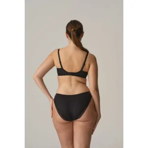 Prima Donna Twist Slip Rio: Tepito, Laag model, Dark Glow ( PDO.269 )