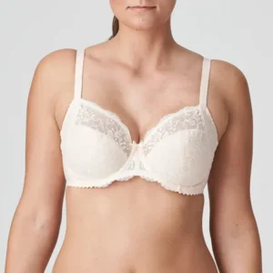 stikstof Mammoet Zwakheid Prima Donna – Gythia – BH Beugel – 0163300 – Geisha 100 D - Beugel BH's -  Shopa