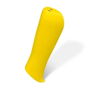 Dame Products Kip Mini Vibrator