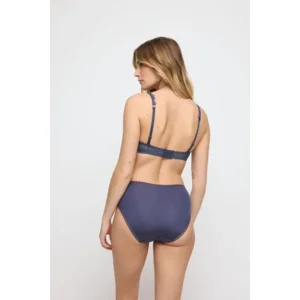 Marie Jo Jane tailleslip in blauw